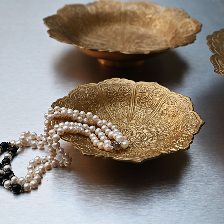 brass decorative bowl | merca_variant_42345632170218