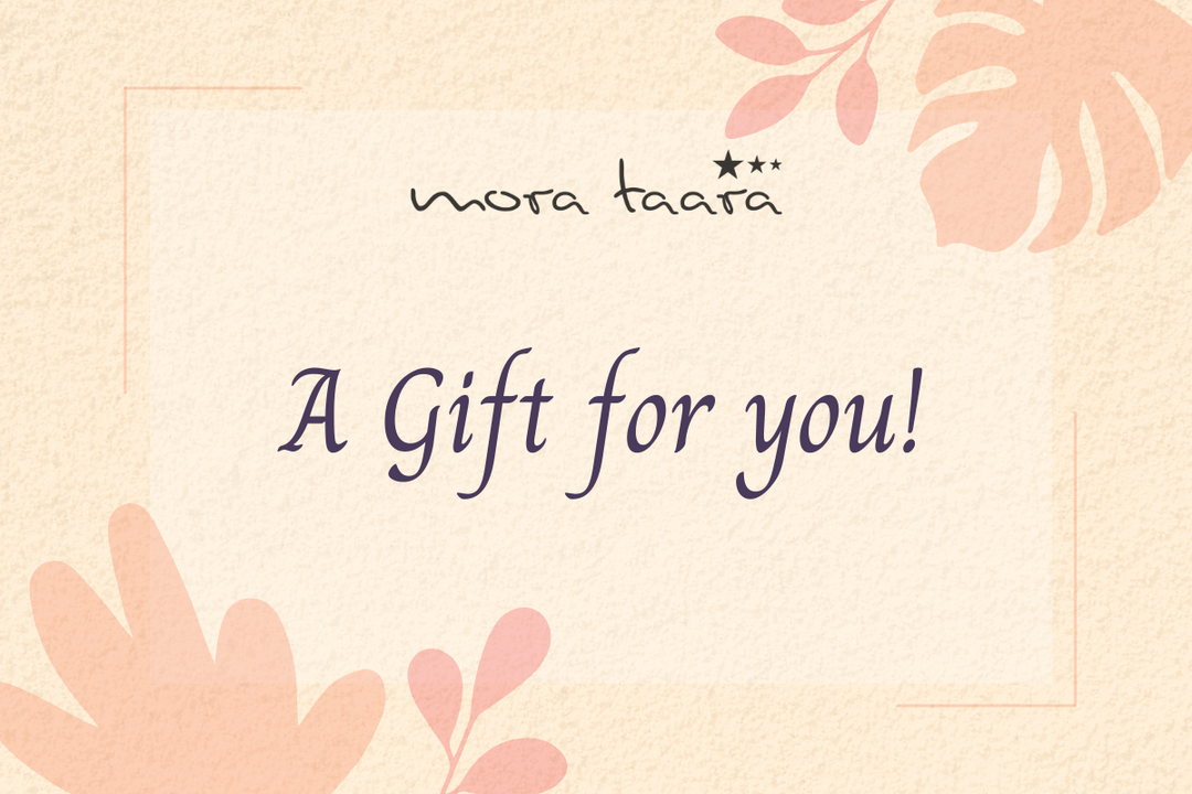 digital gift card