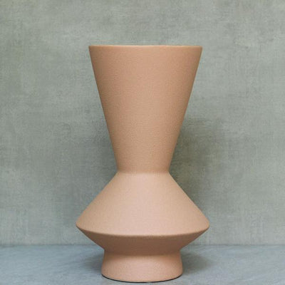 pink ceramic vase | merca_variant_30385087742048