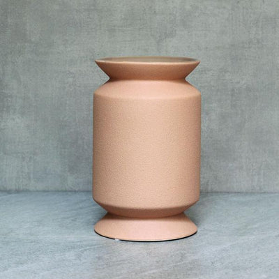 pink ceramic vase | merca_variant_30385087774816