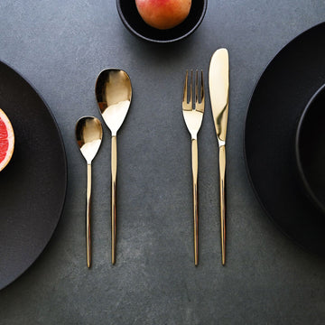 Cutlery