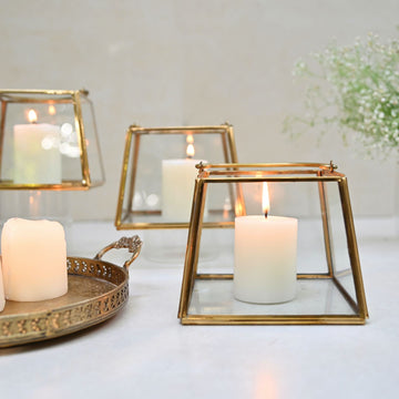 All Lamps & Lights