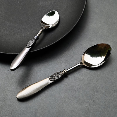 Camelot Table Spoon