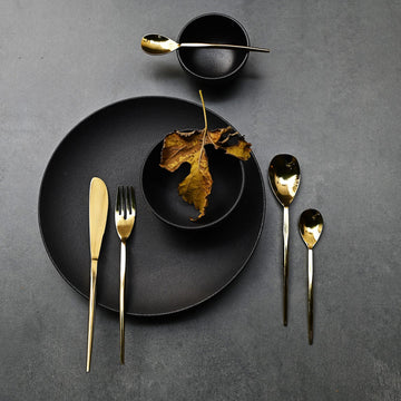 Cutlery