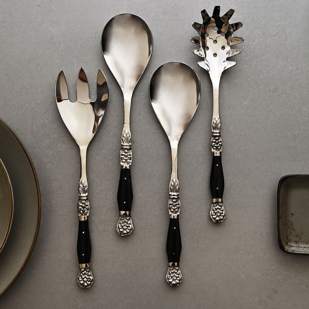 Windsor Serving Cutlery Set