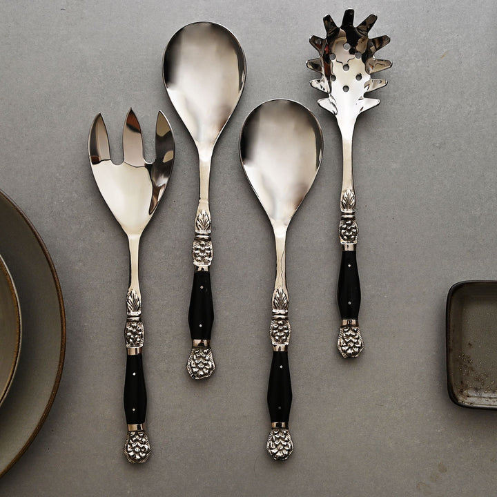 Windsor Serving Cutlery Set