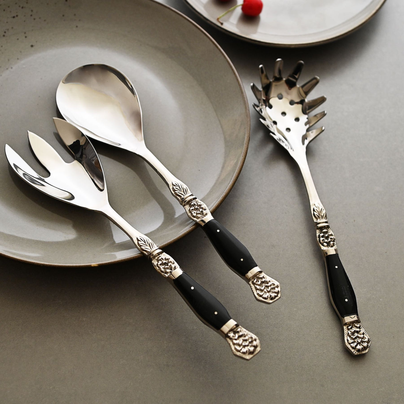 Windsor Serving Cutlery Set