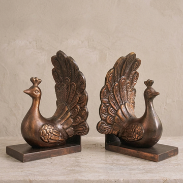 Decorative Objects