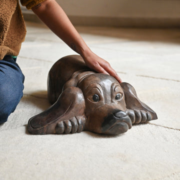 Decorative Objects