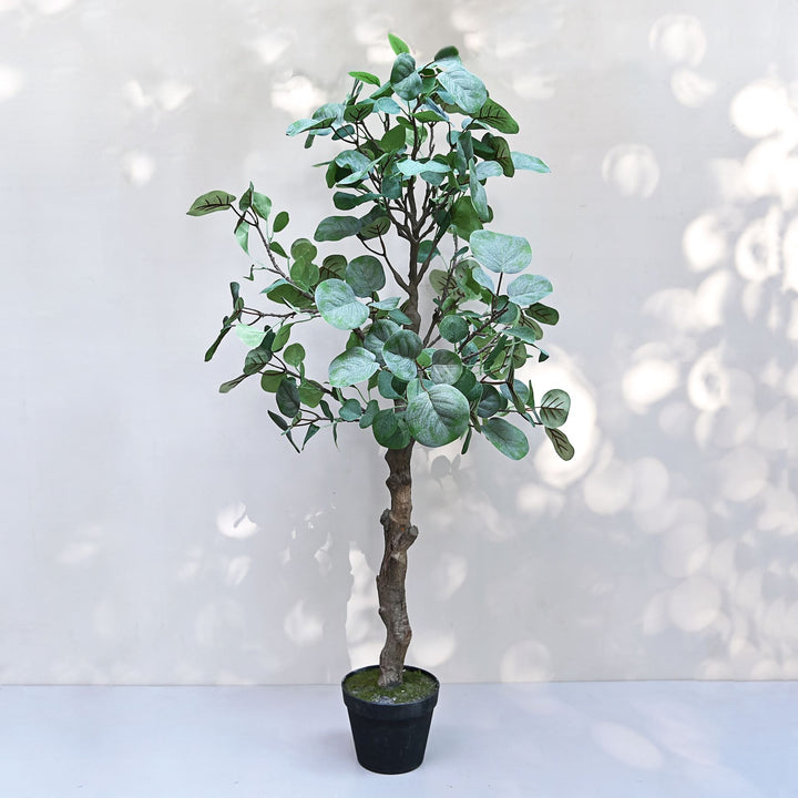 eucalyptus artificial plant