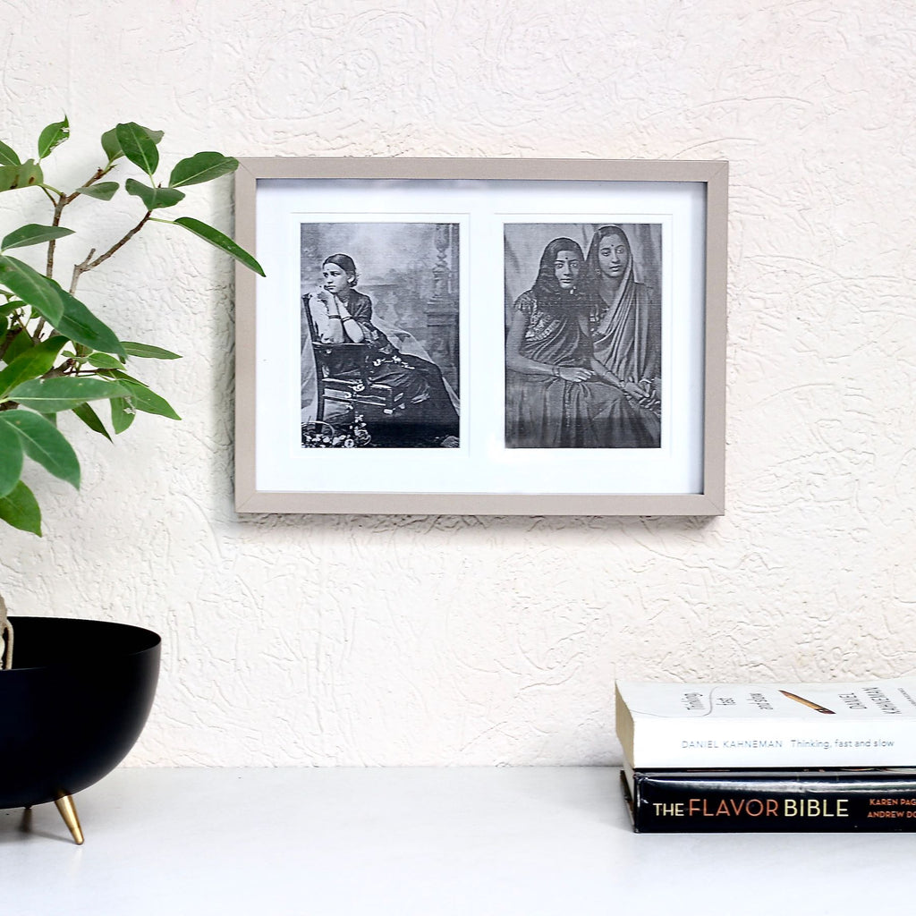 toowood パドラーズコーヒー　Photo Frame toowood パドラーズコーヒーPhoto Frame