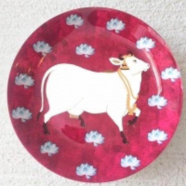 decorative wall plates