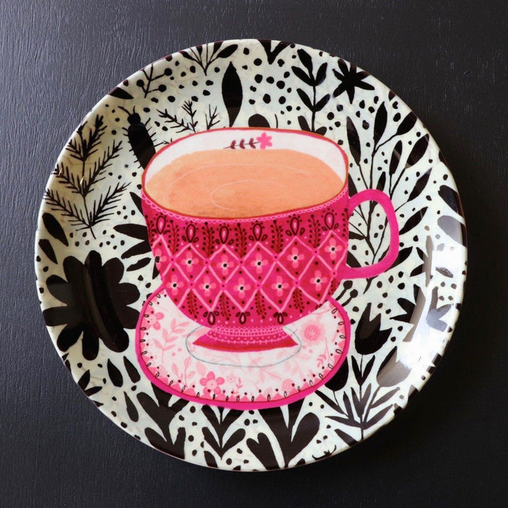 decorative wall plates