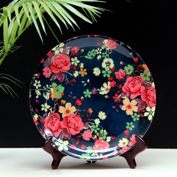 decorative wall plates