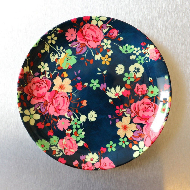 decorative wall plates
